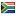 skinrenewal.co.za hosted country